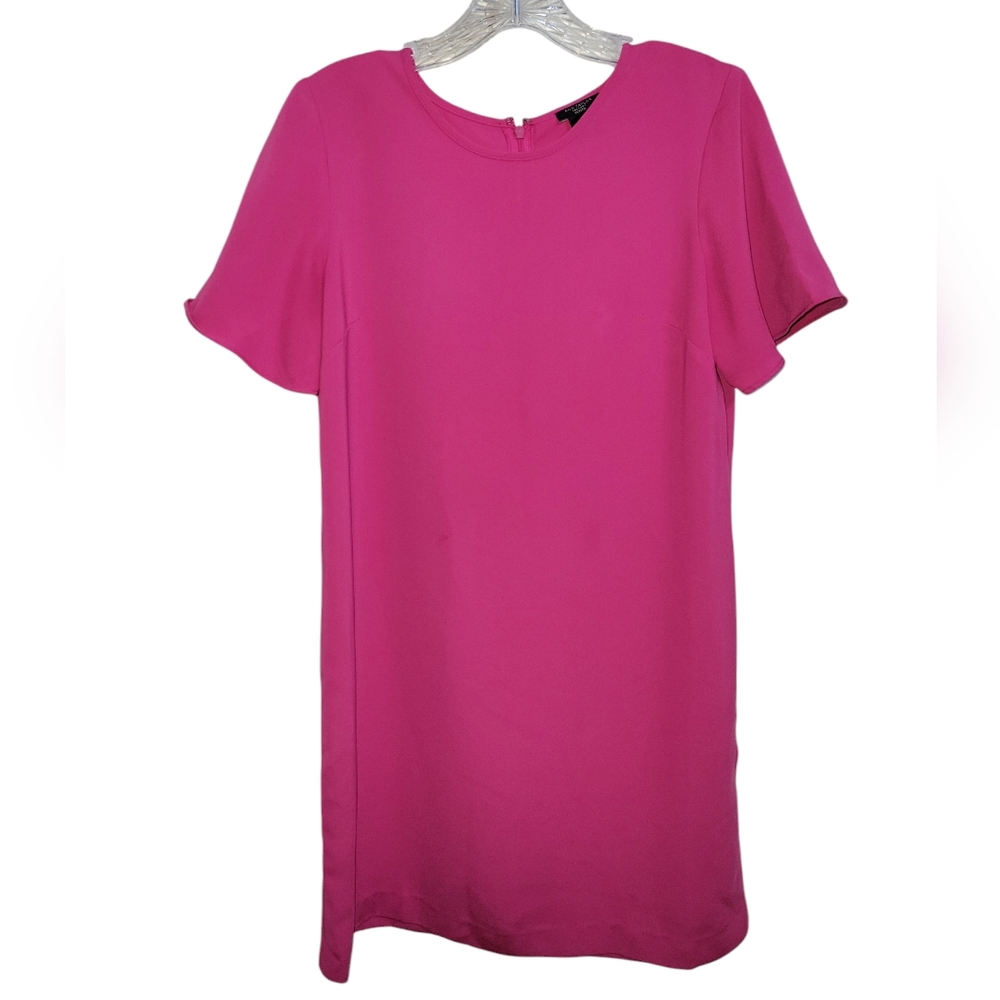 Ann Taylor Factory Dress Size 6P